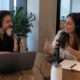 podcast para rh como usar o formato dentro das empresas 80x80